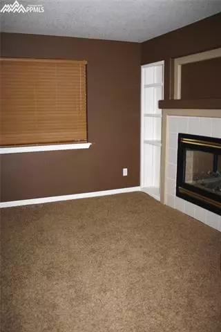 8553 Bohleen Rd, Peyton, CO 80831 photo 9