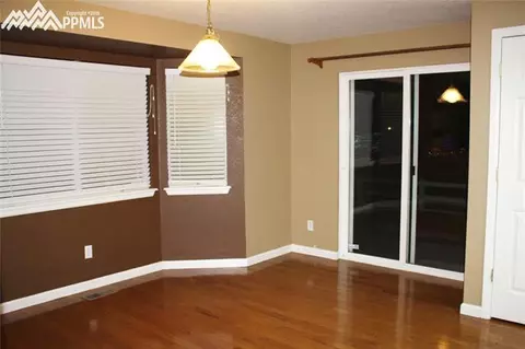 8553 Bohleen Rd, Peyton, CO 80831 photo 6