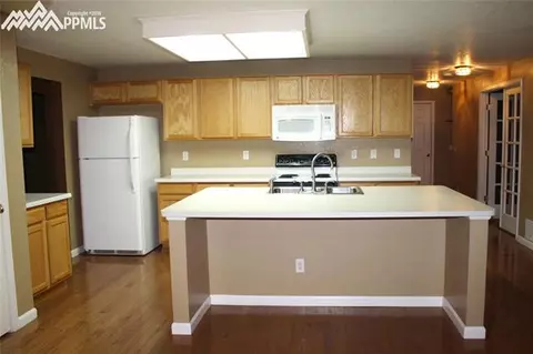 8553 Bohleen Rd, Peyton, CO 80831 photo 4