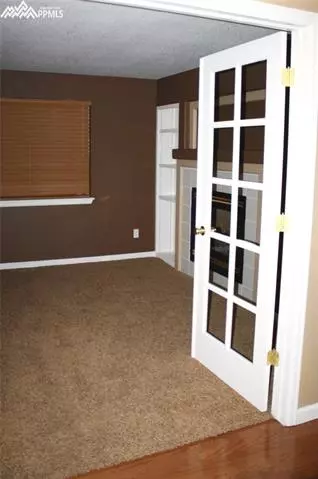 8553 Bohleen Rd, Peyton, CO 80831 photo 10