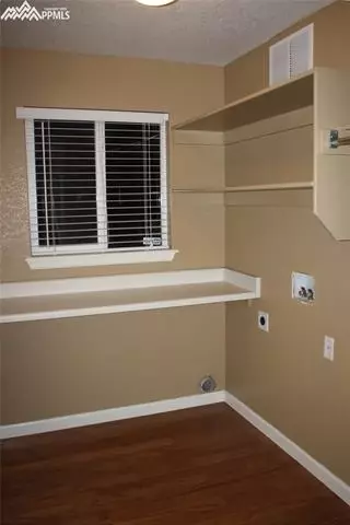 8553 Bohleen Rd, Peyton, CO 80831 photo 12