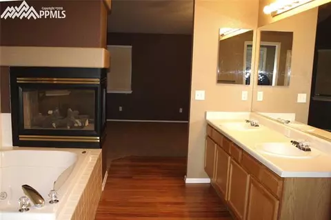 8553 Bohleen Rd, Peyton, CO 80831 photo 16