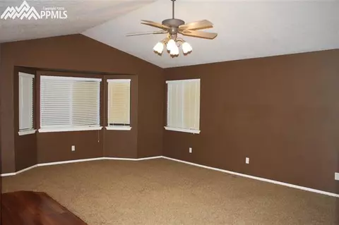 8553 Bohleen Rd, Peyton, CO 80831 photo 14