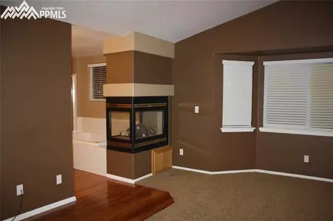 8553 Bohleen Rd, Peyton, CO 80831 photo 15