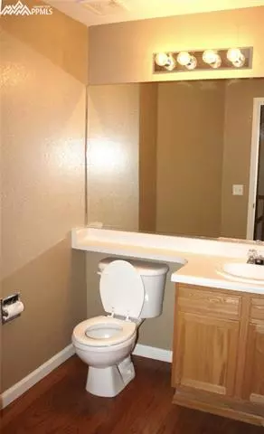 8553 Bohleen Rd, Peyton, CO 80831 photo 11