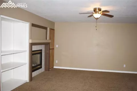 8553 Bohleen Rd, Peyton, CO 80831 photo 7