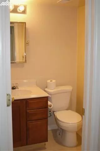 8553 Bohleen Rd, Peyton, CO 80831 photo 24