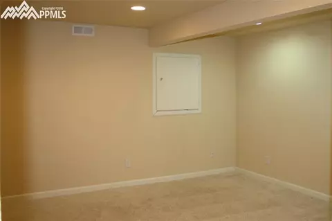 8553 Bohleen Rd, Peyton, CO 80831 photo 23