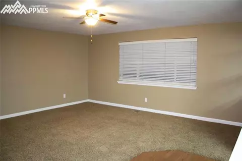 8553 Bohleen Rd, Peyton, CO 80831 photo 8