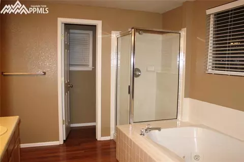8553 Bohleen Rd, Peyton, CO 80831 photo 17