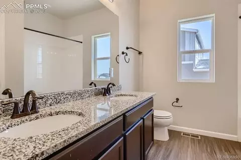 10918 Rolling Peaks Dr, Peyton, CO 80831 photo 18