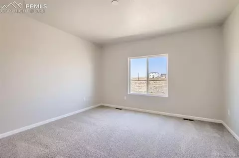10918 Rolling Peaks Dr, Peyton, CO 80831 photo 12