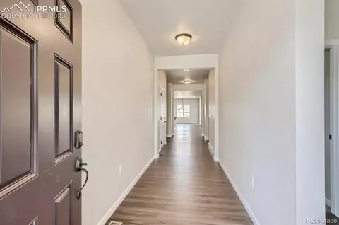 10918 Rolling Peaks Dr, Peyton, CO 80831 photo 3
