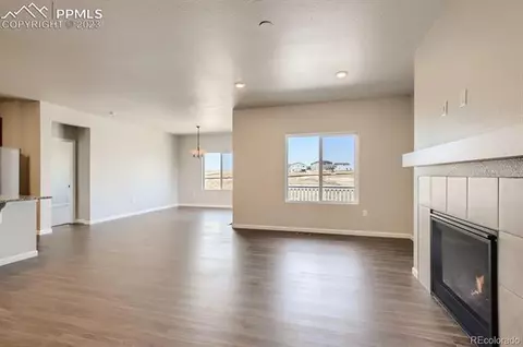 10918 Rolling Peaks Dr, Peyton, CO 80831 photo 4