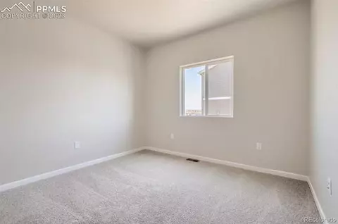 10918 Rolling Peaks Dr, Peyton, CO 80831 photo 17