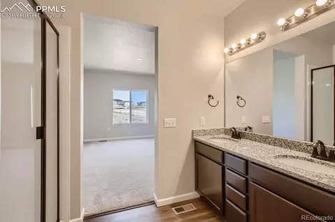 10918 Rolling Peaks Dr, Peyton, CO 80831 photo 15