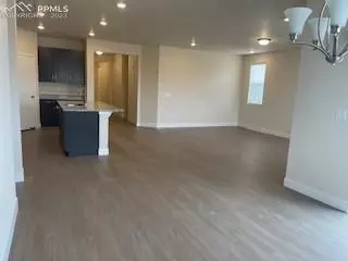 10918 Rolling Peaks Dr, Peyton, CO 80831 photo 11
