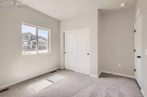 10918 Rolling Peaks Dr, Peyton, CO 80831 photo 16