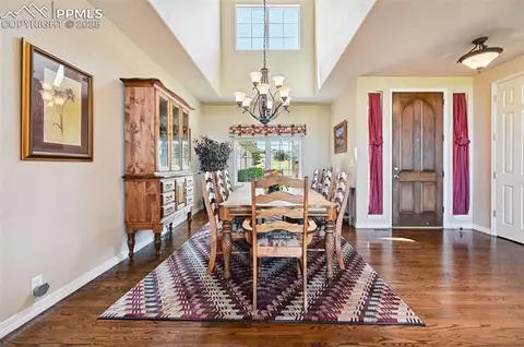 1918 Bashley Rd, Monument, CO 80132 photo 5