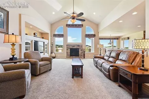 1918 Bashley Rd, Monument, CO 80132 photo 8