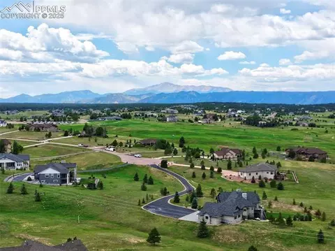1918 Bashley Rd, Monument, CO 80132 photo 45