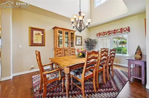 1918 Bashley Rd, Monument, CO 80132 photo 6