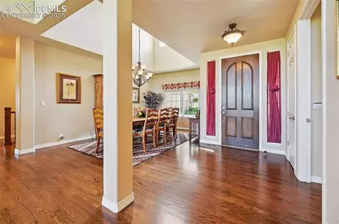 1918 Bashley Rd, Monument, CO 80132 photo 4
