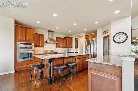 1918 Bashley Rd, Monument, CO 80132 photo 13