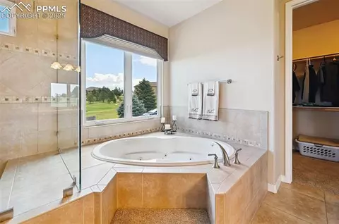 1918 Bashley Rd, Monument, CO 80132 photo 25