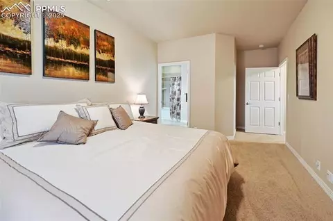 1918 Bashley Rd, Monument, CO 80132 photo 31