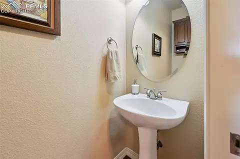1918 Bashley Rd, Monument, CO 80132 photo 29