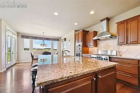 1918 Bashley Rd, Monument, CO 80132 photo 16