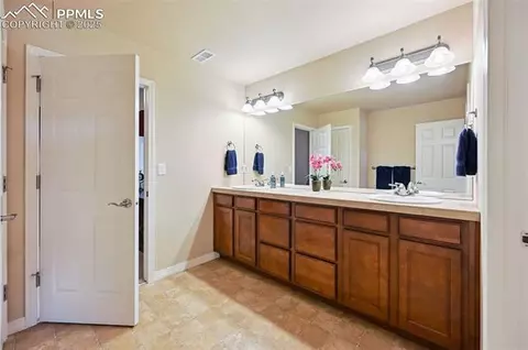 1918 Bashley Rd, Monument, CO 80132 photo 39