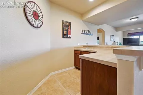 1918 Bashley Rd, Monument, CO 80132 photo 35