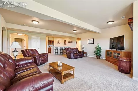 1918 Bashley Rd, Monument, CO 80132 photo 34
