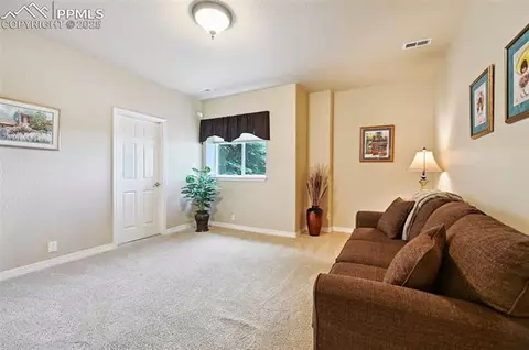 1918 Bashley Rd, Monument, CO 80132 photo 43
