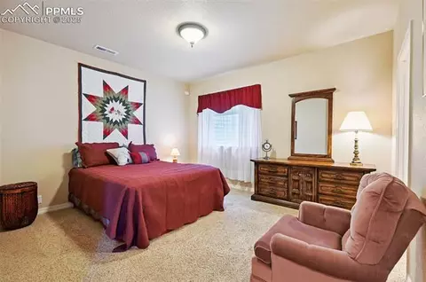 1918 Bashley Rd, Monument, CO 80132 photo 40