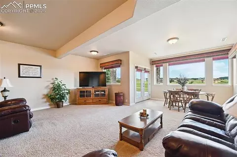 1918 Bashley Rd, Monument, CO 80132 photo 10