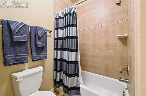 1918 Bashley Rd, Monument, CO 80132 photo 42