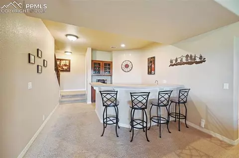 1918 Bashley Rd, Monument, CO 80132 photo 36