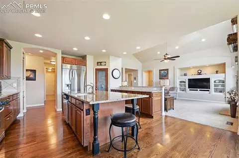 1918 Bashley Rd, Monument, CO 80132 photo 14
