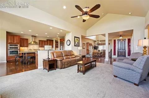 1918 Bashley Rd, Monument, CO 80132 photo 12