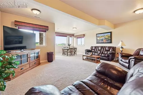 1918 Bashley Rd, Monument, CO 80132 photo 33