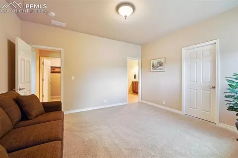 1918 Bashley Rd, Monument, CO 80132 photo 44