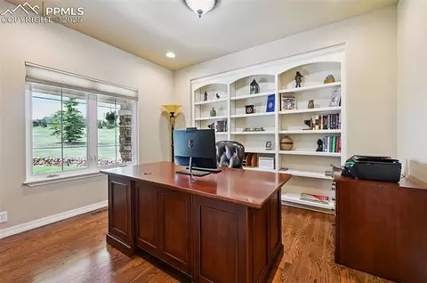1918 Bashley Rd, Monument, CO 80132 photo 19