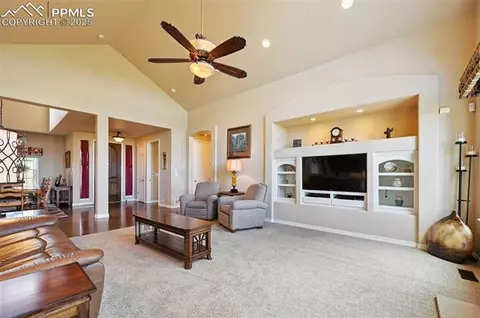 1918 Bashley Rd, Monument, CO 80132 photo 11