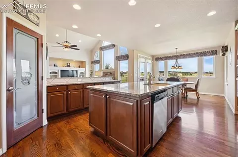 1918 Bashley Rd, Monument, CO 80132 photo 15