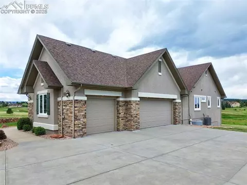 1918 Bashley Rd, Monument, CO 80132 photo 46