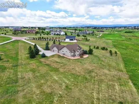 1918 Bashley Rd, Monument, CO 80132 photo 48