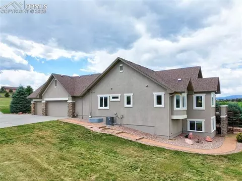 1918 Bashley Rd, Monument, CO 80132 photo 47